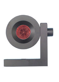 GA-MP114 L type 1 inch  Monitoring Prism  Copper coating  used for construction survey
