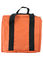 กระเป๋าสะท้อนความเย็น SB-3 (GA-PH1; GA-AK18S) ทำจากผ้าฝ้าย / โพลีเอสเตอร์