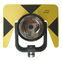 GA-AK18T  TOPCON  style  Single Prism Set /Reflecting set with soft bag for total station