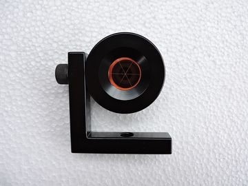 GA-MP114 L type 1 inch  Monitoring Prism  Copper coating  used for construction survey