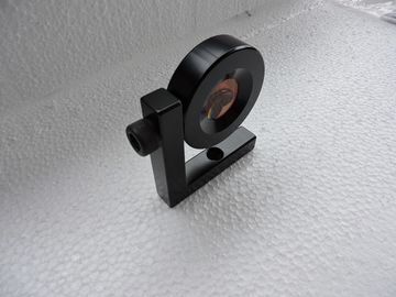 GA-MP114 L type 1 inch  Monitoring Prism  Copper coating  used for construction survey